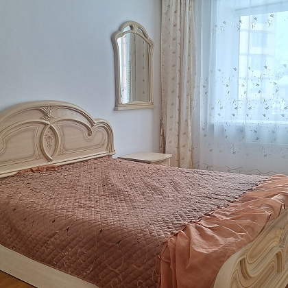 ���������� �������� � ��������� ���� �� ��