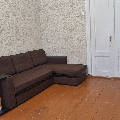 �������� � ����� ������ ������, ��������� �������.