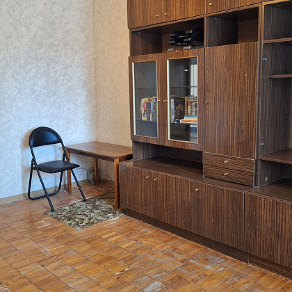 �������� �� ������� �����, �������� � 01 ����� 2026�.