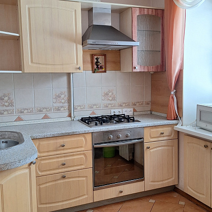 ���������� �������� � ��������� ���� �� ��