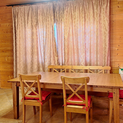 ��� � ��������, �������� � 01 ����� 2026�.