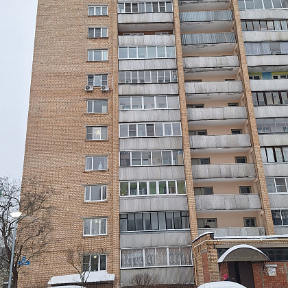 �������� � ����� ������ ������, ��.��������, �.16