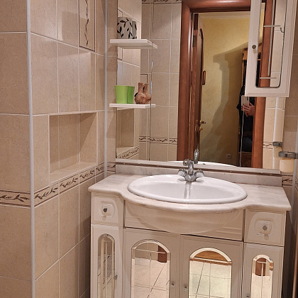 ���������� �������� � ��������� ���� �� ��