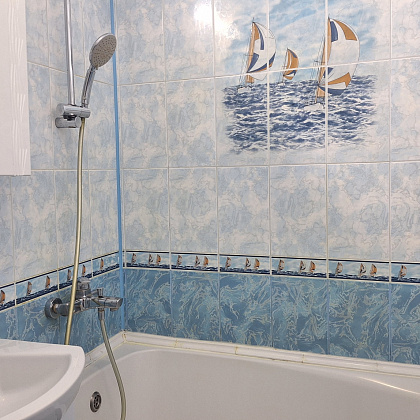 �������� � ����� ������ ������, ��������� �������.