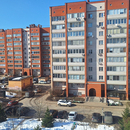 �������� � ����� ������ �� ������� �����, �������� ����� �� 2-�� ��������