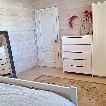 ��� � ��������, �������� � 01 ����� 2026�.