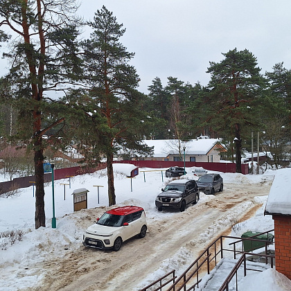 ���������� �������� � ��������� ���� �� ��