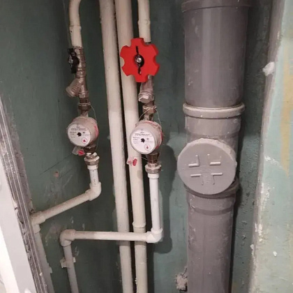 3-� �������� ����������� 3�