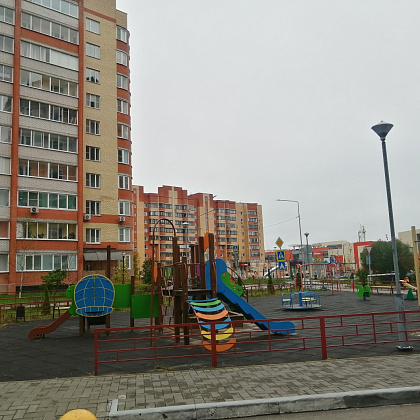 �������� � ������ ������, ����� ������� ��� �����