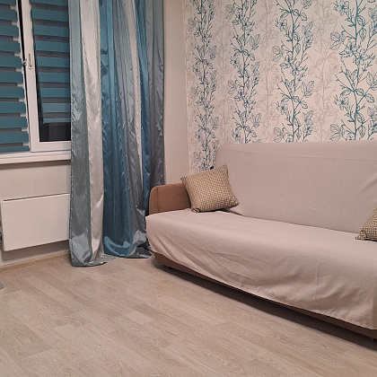 �������� � ����� ������ ������ �� ��.���������, �.1