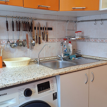 �������� �� ����� ������ �������� ������ � ����� ������� �����.