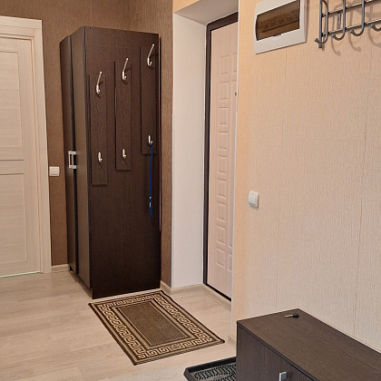 �������� � ����� ������ ������ �� ��.���������, �.1