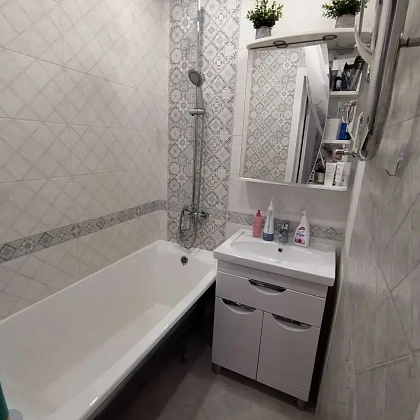 3-� �������� ����������� 3�