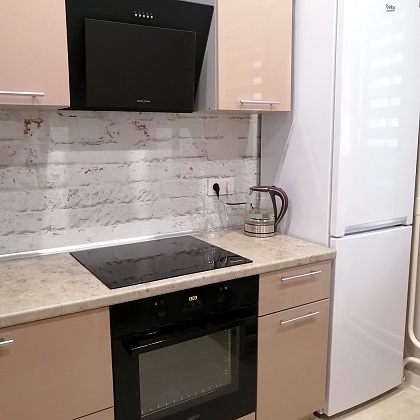 �������� � ������ ������, ����� ������� ��� �����