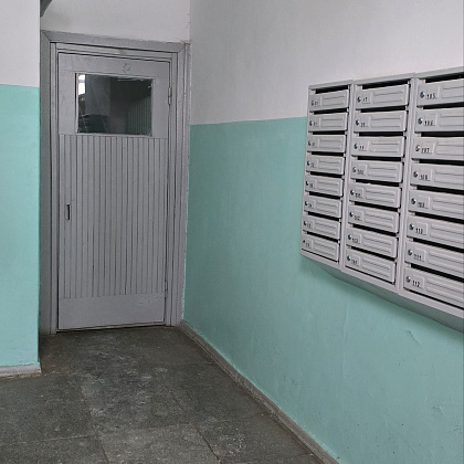 �������� � ����� ������ ������, ��.��������, �.16