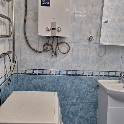 �������� � ����� ������ � �������� ���������