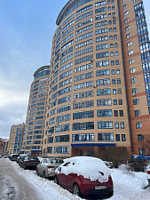 �������� � ���������� ����� �� ��������