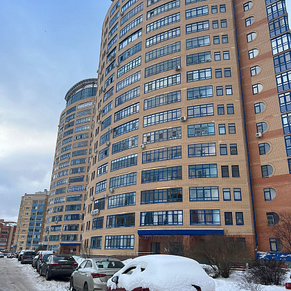 �������� � ���������� ����� �� ��������