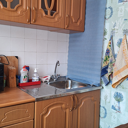 �������� � ������� ��������� �� ����� ������, ��������!