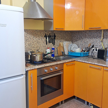 �������� � ����� ������ ������, ��.��������, �.16