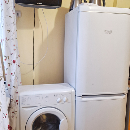 �������� � ����� ������ ������, ��.��������, �.16