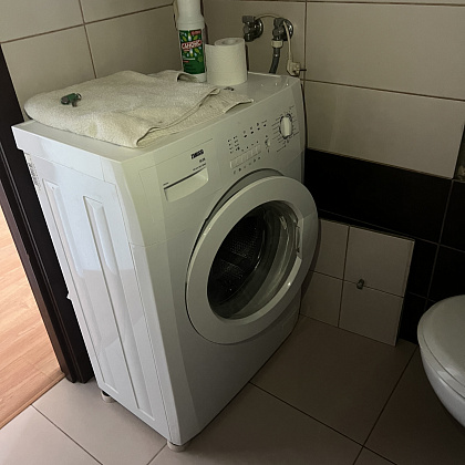  1-  