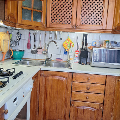 �������� � ����� ������ �� ������� �����, �������� ����� �� 2-�� ��������