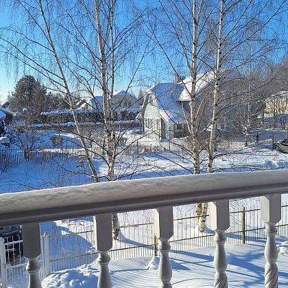 ��� � ��������, �������� � 01 ����� 2026�.