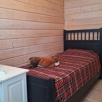 ��� � ��������, �������� � 01 ����� 2026�.