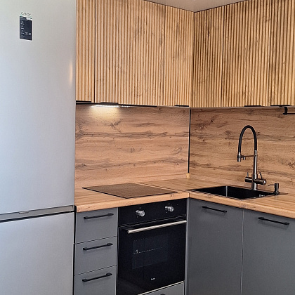 �������� � ����� ���� � ������������ ��������! ��������� �������!