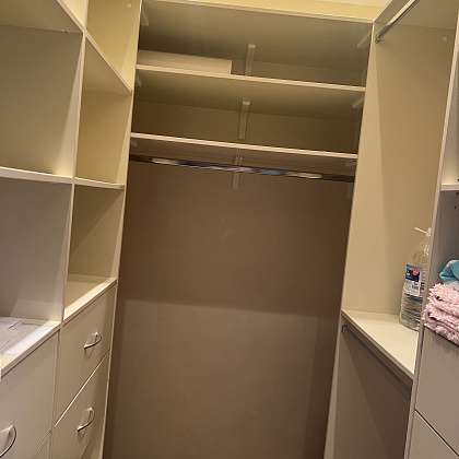 �������� � ���������� ����� �� ��������