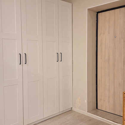 �������� � ����� ������ ������ ����� �����