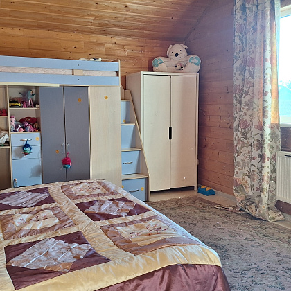 ��� � ��������, �������� � 01 ����� 2026�.