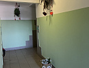  1-  