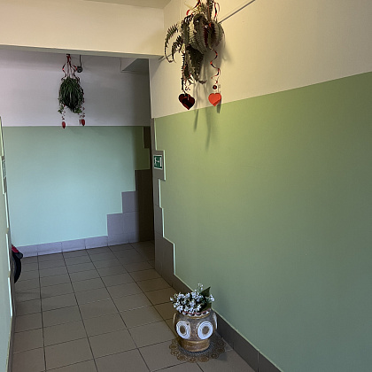  1-  