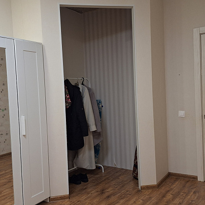 �������� � ����� ������ ������ ����� �����