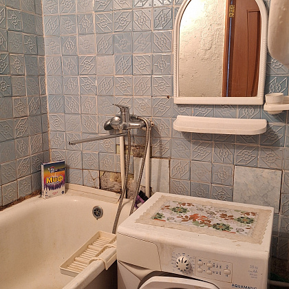 �������� � ������� ��������� �� ����� ������, ��������!