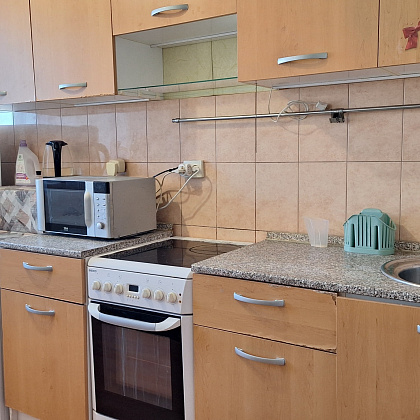 �������� � ������� ���������, ��������!