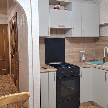 �������� � ������������ �����, ������������ ���������! ������� �������!