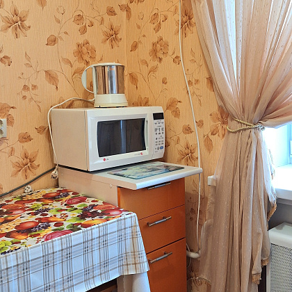 �������� �� ����� ������ �������� ������ � ����� ������� �����.