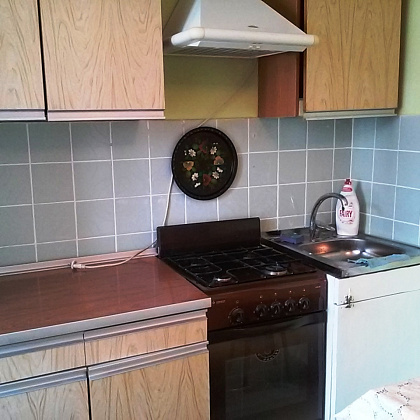 �������� �� ������� �����, �������� � 01 ����� 2026�.