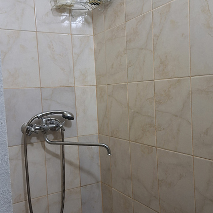 ������� � ��������� �� ������� �����