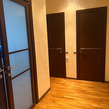 �������� � ���������� ����� �� ��������