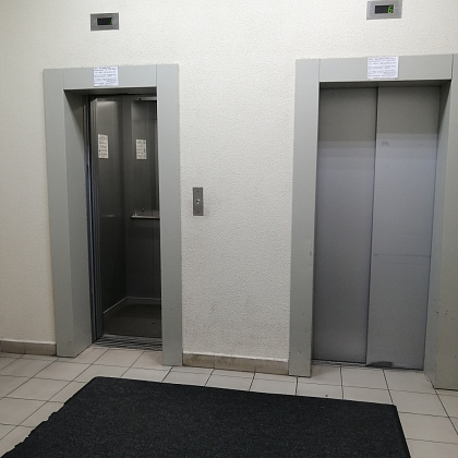 �������� � ������ ������, ����� ������� ��� �����