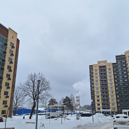 ��������-������ � �������� � ����������� 2026 ���� ���������