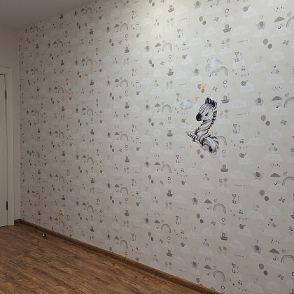 �������� � ����� ������ ������ ����� �����