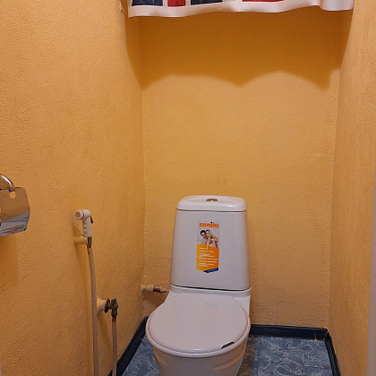 �������� � ����� ������ � �������� ���������