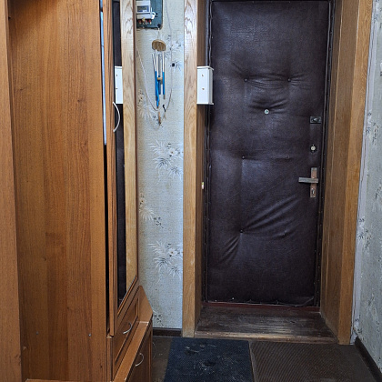 �������� � ����� ������ � �������� ���������