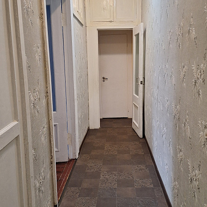 �������� � ����� ������ ������, ��������� �������.