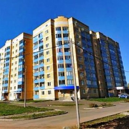 �������� � ������ ������ �����